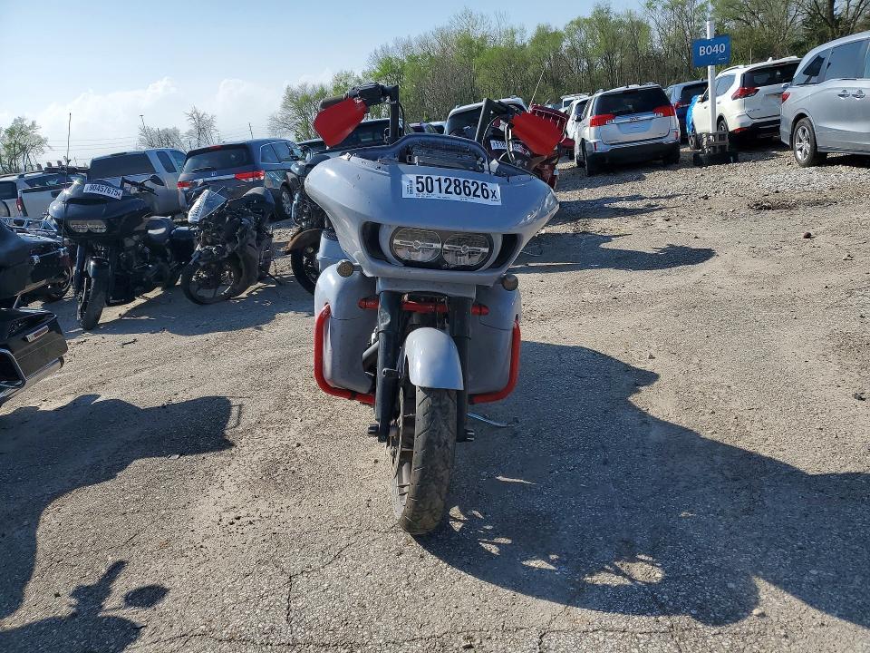 1HD1ACL12NB618664 photo no. 2